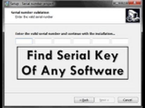 fruity loops 10 serial key